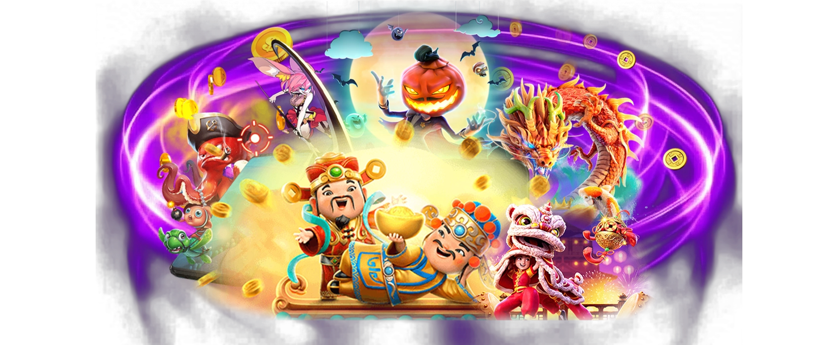 guccix8 เว็บตรงมาแรง แตกหนักจัดเต็ม ถอนไม่อั้น 2026