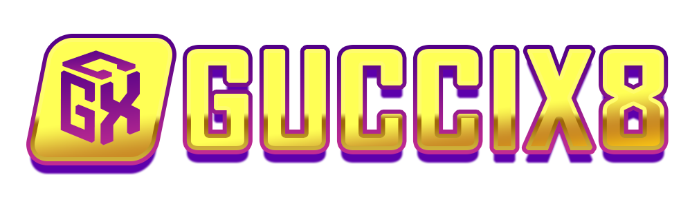 guccix8 เว็บตรงมาแรง แตกหนักจัดเต็ม ถอนไม่อั้น 2026